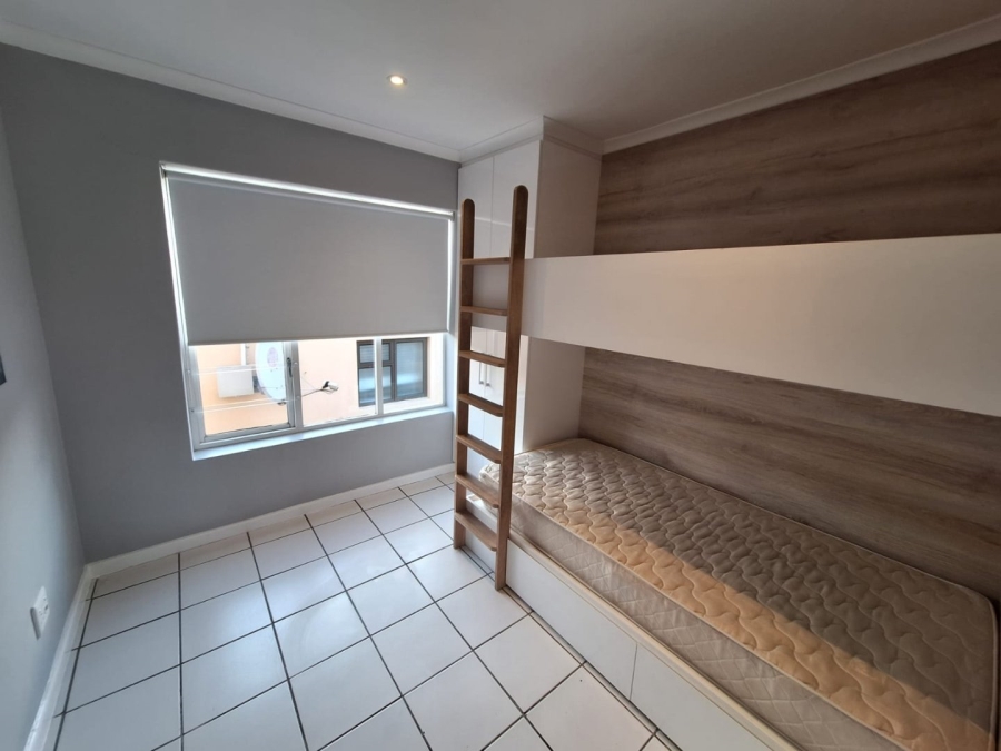 To Let 3 Bedroom Property for Rent in Seaside Longships Western Cape